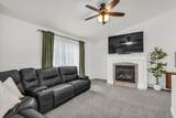 3095 Somerset Dr - Photo 16