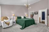 3095 Somerset Dr - Photo 18