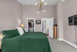 3095 Somerset Dr - Photo 19