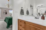 3095 Somerset Dr - Photo 21