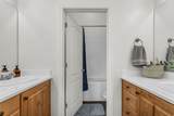 3095 Somerset Dr - Photo 22