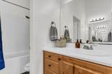 3095 Somerset Dr - Photo 24