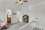 3095 Somerset Dr - Photo 26