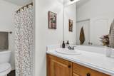 3095 Somerset Dr - Photo 29
