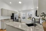 3095 Somerset Dr - Photo 4
