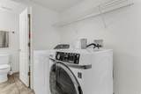 3095 Somerset Dr - Photo 36