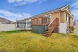 3095 Somerset Dr - Photo 40
