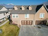 3095 Somerset Dr - Photo 43