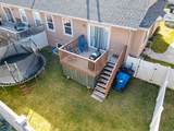 3095 Somerset Dr - Photo 46