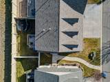 3095 Somerset Dr - Photo 47
