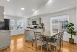 3095 Somerset Dr - Photo 8
