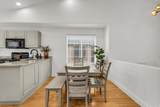 3095 Somerset Dr - Photo 9