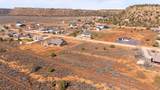 941 Smithsonian Way - Photo 4