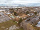 939 Freedom Blvd - Photo 32