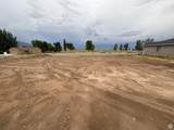 750 900 - Photo 1