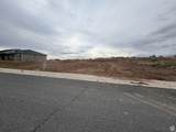 750 900 - Photo 2