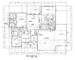 750 900 - Photo 12