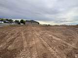 750 900 - Photo 3