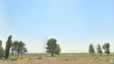 750 900 - Photo 7