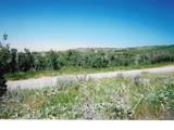 7480 Step Mountain Rd - Photo 2