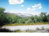 7480 Step Mountain Rd - Photo 3
