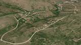 7480 Step Mountain Rd - Photo 4