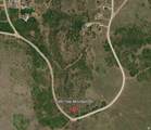 7480 Step Mountain Rd - Photo 5