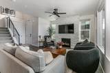 6091 Westridge Rd - Photo 2