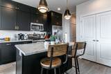 6091 Westridge Rd - Photo 11