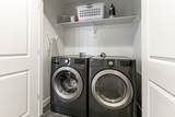 6091 Westridge Rd - Photo 14