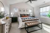 6091 Westridge Rd - Photo 15