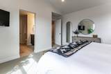 6091 Westridge Rd - Photo 16
