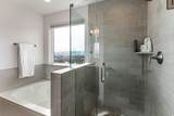 6091 Westridge Rd - Photo 18