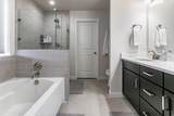 6091 Westridge Rd - Photo 19