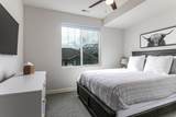 6091 Westridge Rd - Photo 20