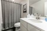 6091 Westridge Rd - Photo 21