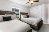 6091 Westridge Rd - Photo 22