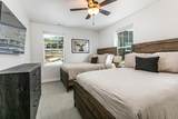 6091 Westridge Rd - Photo 23
