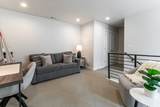 6091 Westridge Rd - Photo 24