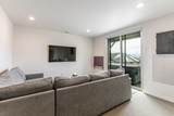 6091 Westridge Rd - Photo 26