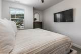6091 Westridge Rd - Photo 27
