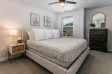 6091 Westridge Rd - Photo 28
