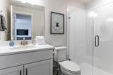 6091 Westridge Rd - Photo 29