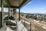 6091 Westridge Rd - Photo 30