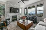 6091 Westridge Rd - Photo 4