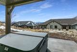 6091 Westridge Rd - Photo 31