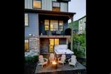 6091 Westridge Rd - Photo 32