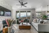 6091 Westridge Rd - Photo 5