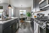 6091 Westridge Rd - Photo 6