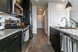 6091 Westridge Rd - Photo 7